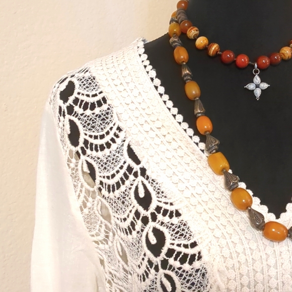 DESIGN WORKS TOP - Picture 2 of 8